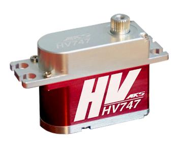 /files/MKS HV747 Servo.jpg